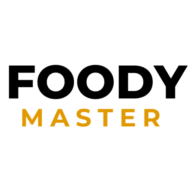 Foody Master Beverages logo