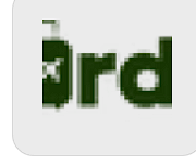3rd