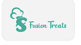 Fusion Treats