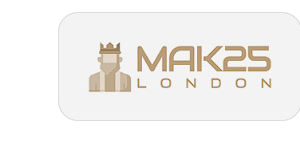 MAK25 London