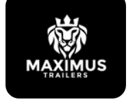 Maximus Trailers