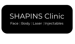 SHAPINS Clinic