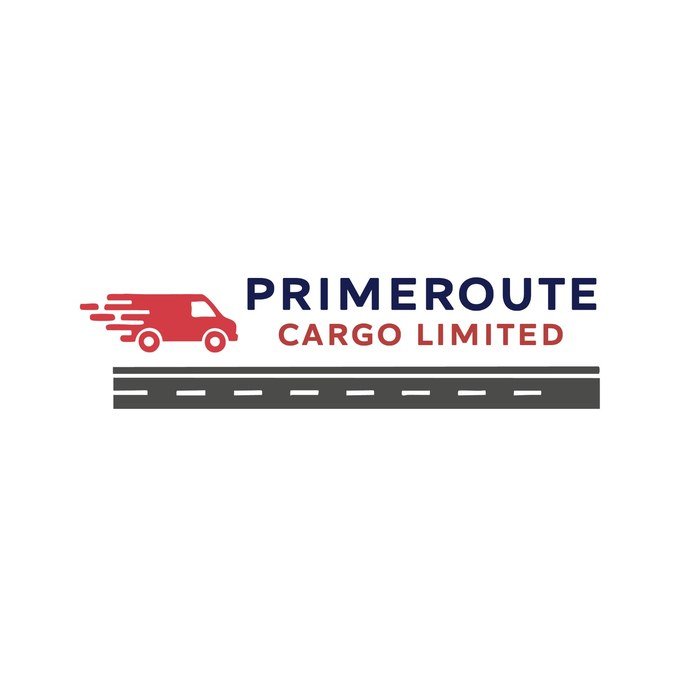 PrimeRoute Cargo Limited