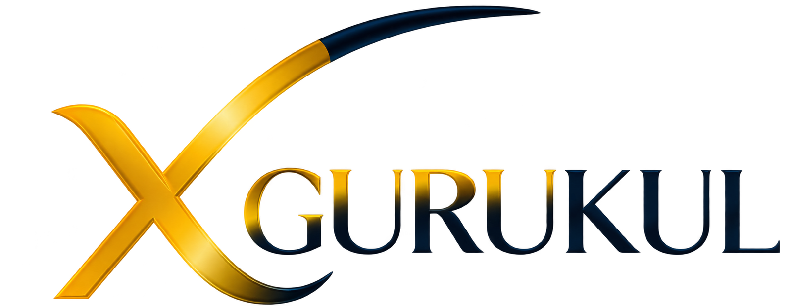 Xgurukul